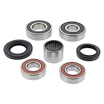 【中古】【輸入品・未使用】BEARING RR WHL Y12-000｜スカイマーケットプラス