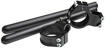 【中古】【輸入品・未使用】CLIP ONS 0DEG 45MM BLK｜スカイマーケットプラス