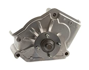 【中古】【輸入品・未使用】Aisin FBT-004 ファンプーリーブラケット