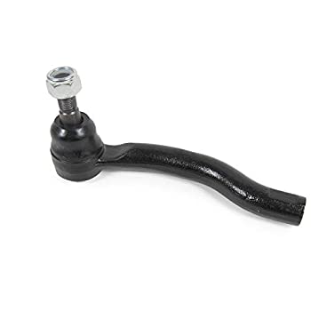 【中古】【輸入品・未使用】Mevotech MS30608 タイロッドエンド