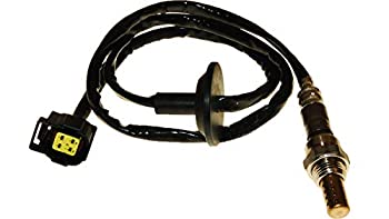 【中古】【輸入品・未使用】Walker Products 250-24751 4線酸素センサー