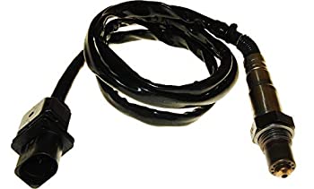 【中古】【輸入品・未使用】ウォーカー製品250???25046?5-wire Widebandセンサー