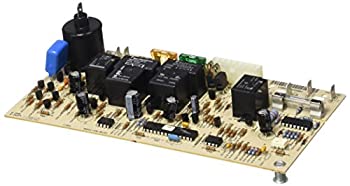 【中古】【輸入品・未使用】NORCOLD INC。冷蔵庫621270001電源供給ボード