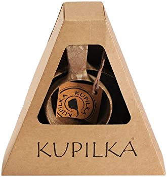 【中古】【輸入品・未使用】KUPILKA (クピルカ) マグカップ21 ボール55 セット｜スカイマーケットプラス 18,440円