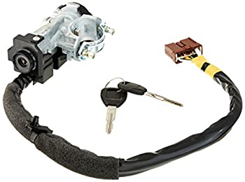 【中古】【輸入品・未使用】Standard Motor Products US-548 イグニッションロックとタンブラースイッチ｜スカイマーケットプラス