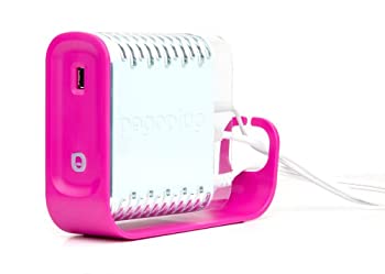 【中古】【インポート品・未当て嵌める】Pogoplug Multimedia Sharing Device by Pogoplug