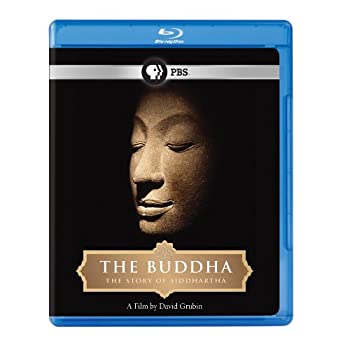 【中古】【輸入品・未使用】Buddha [Blu-ray] [Import]｜スカイマーケットプラス