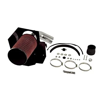 【中古】【輸入品・未使用】Rugged Ridge 07y－11y ジープ ラングラー エアインテーク システム 並行輸入品