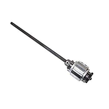 【中古】【輸入品・未使用】Rugged Ridge 15103.20 ブレーキ アセMBsly ウィンチ 8.5ポンド/10%ｶﾝﾏ%000ポンド｜スカイマーケットプラス