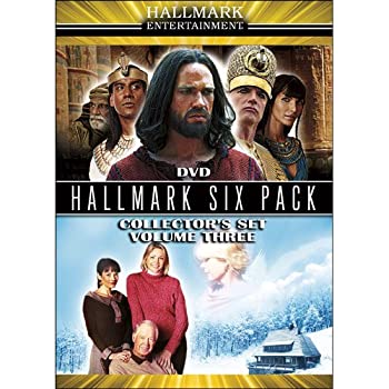 【中古】【輸入品・未使用】Hallmark Collector's Set V.3|スカイマーケットプラス