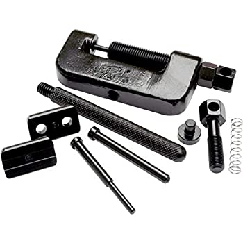 【中古】【輸入品・未使用】Motion Pro チェーンブレーカー/プレス/リベットツール