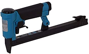 【中古】【輸入品・未使用】Fasco F1B A11-16 AUTO LM Auto-Fire Stapler with Long Magazine by Fasco|スカイマーケットプラス
