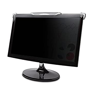 【中古】【輸入品・未使用】Kensington Snap2 Privacy Screen for 20%ﾀﾞﾌﾞﾙｸｫｰﾃ%-22%ﾀﾞﾌﾞﾙｸｫｰﾃ% Widescreen Monitors - Display privacy filter - 20%ﾀﾞﾌﾞﾙｸｫｰﾃ% - 22%ﾀﾞﾌﾞﾙ