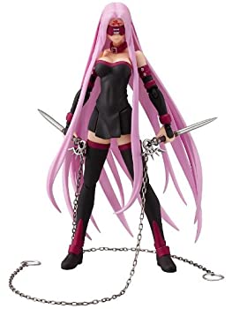 【中古】【輸入品・未使用】figma Fate/stay night ライダー|スカイマーケットプラス