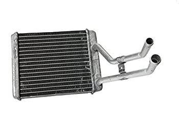 【中古】【輸入品・未使用】Omix-Ada 17901.04 ヒーターコア