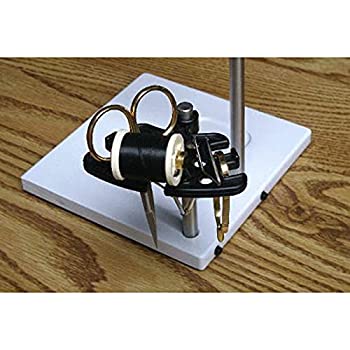 【中古】【輸入品・未使用】PEAK Vise Tool Post Caddy - Fly Tying｜スカイマーケットプラス