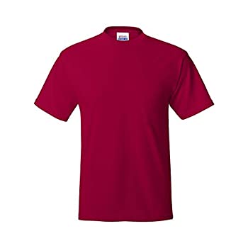【中古】【輸入品・未使用】Hanes SHIRT メンズ
