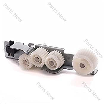【中古】【インポート品・未当てはめる】レックスマーク VERTICAL DRIVE GEAR ASM