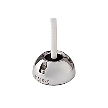 【中古】【輸入品・未使用】Scanstrut - スモール甲板シールSsのコネクタ - 0.83%ダブルクォーテ% ケーブル - 0.35%ダブルクォーテ%|スカイマーケットプラス