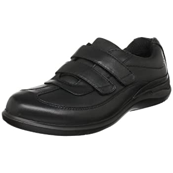 【中古】【インポート品・未当て嵌める】[Aravon] Women\u0027s Flora Casual Shoe