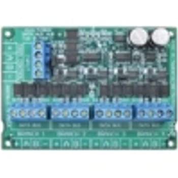 【中古】【輸入品・未使用】Data bus hub Retrofit (for exi by Elk