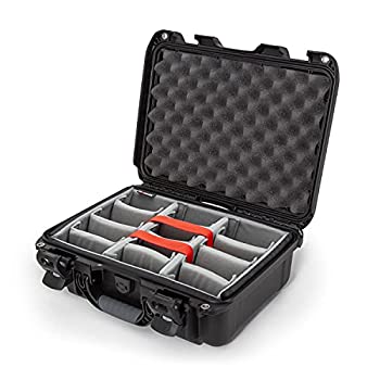 【中古】【インポート品・未当てはめる】Nanuk 920容れもの