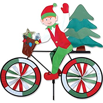 【中古】【輸入品・未使用】Premier Kites Bike Spinner - Elf|スカイマーケットプラス