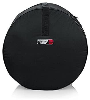 【中古】【輸入品・未使用】プラグ 18x16 Tom GP-1816