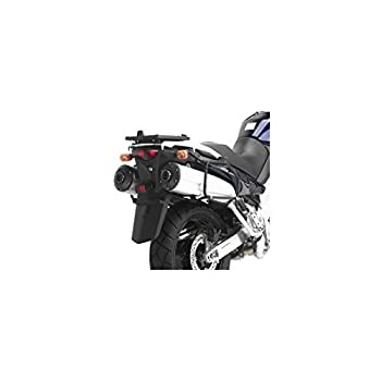【中古】【輸入品・未使用】MONOKEY用チューブラーパニアホルダ
