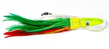 【中古】【輸入品・未使用】TUNAのTREAT 6 ^ MEXフラグが不正｜スカイマーケットプラス