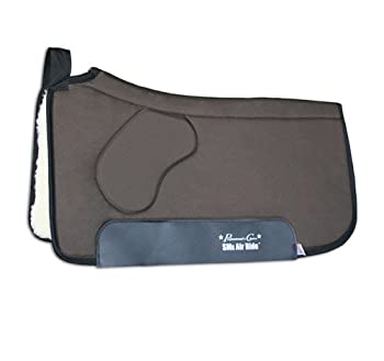 プロフェッショナルChoice 30?X 33?Equine プロフェッショナルChoice