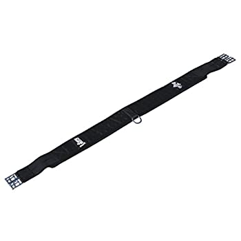 【中古】【輸入品・未使用】プロフェッショナルChoice Equine Ventech英語Girth 53,293円