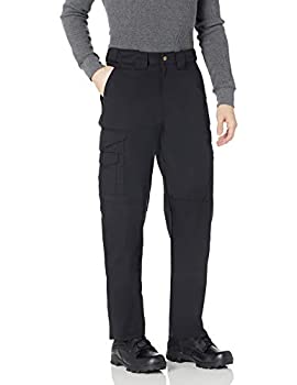 【中古】【輸入品・未使用】TRU-SPECメンズ 24-7 タクティカルパンツ 36W 30L ブラック 30,669円