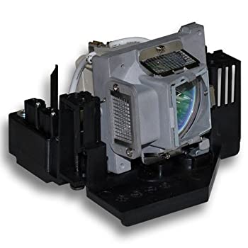 【中古】【輸入品・未使用】3797610800/BL-FP200D　プロジェクター用　汎用　交換ランプ(3M AD20X/OPTOMA　DX607/EP771/TX771/VIVITEK　D732MX)　Pureglare社【並行輸入】