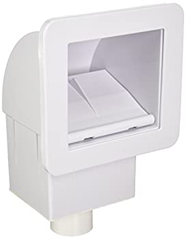 【中古】【インポート品・未当て嵌める】ヘイワードSP1099Sスパスキマー