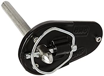【中古】【輸入品・未使用】Omp OMPEB/490 ZINC CAPO PINS|スカイマーケットプラス