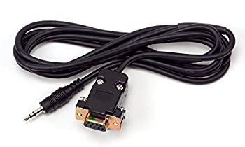 【中古】【輸入品・未使用】Auto Meter ac-12?PCアダプタケーブル