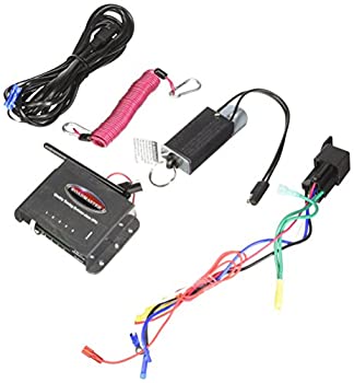 【中古】【輸入品・未使用】ロードマスター98400被牽引車両のブレーキ制御