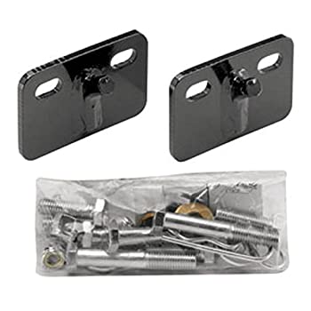 【中古】【輸入品・未使用】Reese 58305 Reese 重量分散チェーンハンガー ボルトオン 37,493円