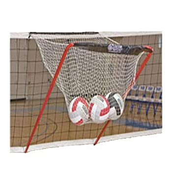 【中古】【輸入品・未使用】タンデムスポーツTSPASSCATCHERパスキャッチャー