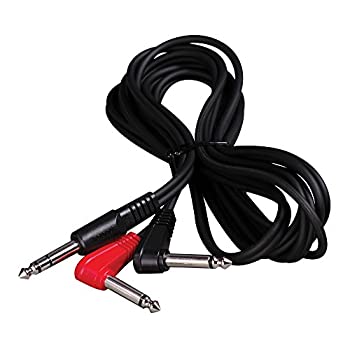 【中古】【輸入品・未使用】Roland PCS-31L Right Angle Insert cable by Roland