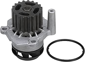 【中古】【輸入品・未使用】Gates 41180 ウォーターポンプ|スカイマーケットプラス