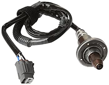 【中古】【輸入品・未使用】デンソー 234-9034 エア燃料センサー
