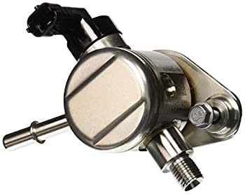 【中古】【輸入品・未使用】ACDelco EP1028 GMオリジナル機器高圧燃料ポンプ シール、リテーナー、ガスケット、ボルト付き