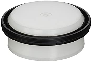 【中古】【輸入品・未使用】Timken SL260007 クランクシャフトシール 12,066円