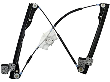 【中古】【輸入品・未使用】ACI 81873電源ウィンドウレギュレータ