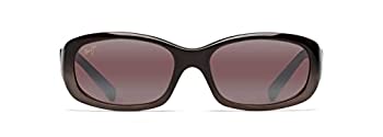 【中古】【輸入品・未使用】Punchbowl Chocolate Fade / Maui Rose?|スカイマーケットプラス