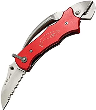 【中古】【輸入品・未使用】Sailors Tool