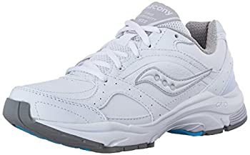 【中古】【インポート品・未当て嵌める】SAUCONY