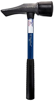 【中古】【輸入品・未使用】Ken-Tool 35425 TG36 Heavy Duty Tire Hammer｜スカイマーケットプラス